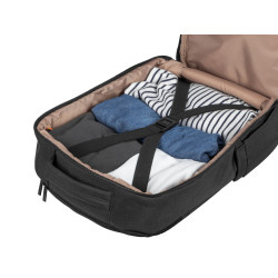 Batoh pre nb Natec CAMEL LITE 15,6'', 19 L, čierna