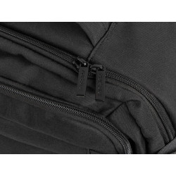 Batoh pre nb Natec CAMEL LITE 15,6'', 19 L, čierna
