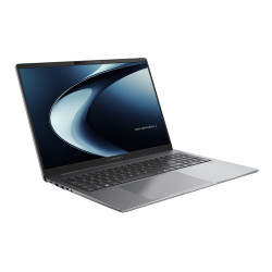 ASUS ExpertBook P5/PM5606CGA-OLEDR9641X/AI9-HX470/16''/WUXGA/64GB/1TB/AMD int/W11P/Gray/3R On-Site