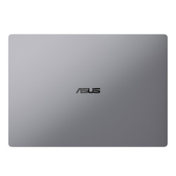 ASUS ExpertBook P5/PM5606CGA-OLEDR9641X/AI9-HX470/16''/WUXGA/64GB/1TB/AMD int/W11P/Gray/3R On-Site