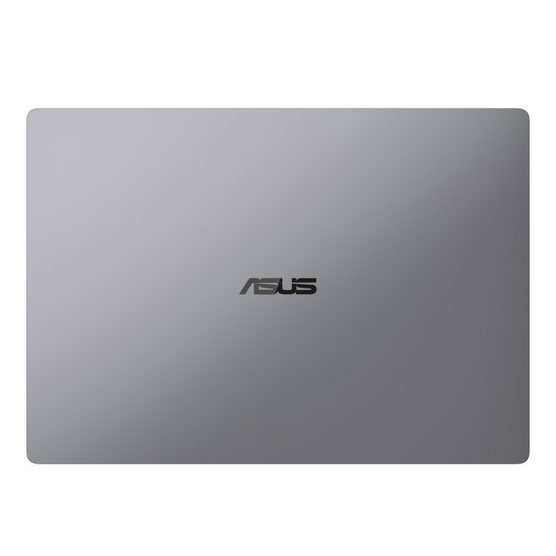 ASUS ExpertBook P5/PM5606CGA-OLEDR9641X/AI9-HX470/16''/WUXGA/64GB/1TB/AMD int/W11P/Gray/3R On-Site