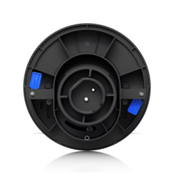Ubiquiti UACC-G6-PTZ-ICM-B, G6 PTZ In-Ceiling Mount, čierna