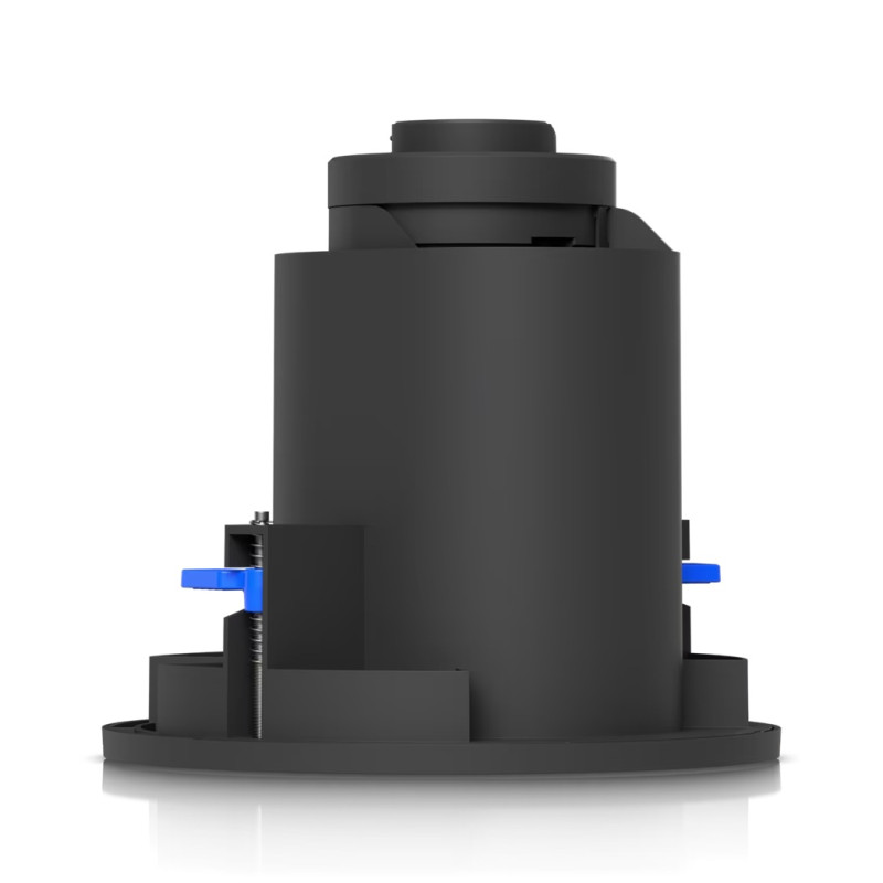 Ubiquiti UACC-G6-PTZ-ICM-B, G6 PTZ In-Ceiling Mount, čierna