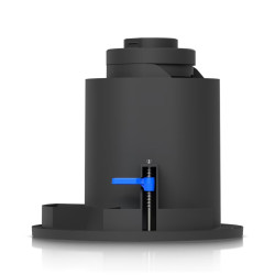 Ubiquiti UACC-G6-PTZ-ICM-B, G6 PTZ In-Ceiling Mount, čierna