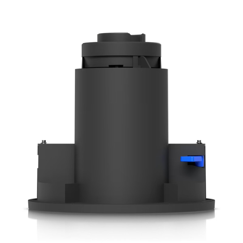 Ubiquiti UACC-G6-PTZ-ICM-B, G6 PTZ In-Ceiling Mount, čierna