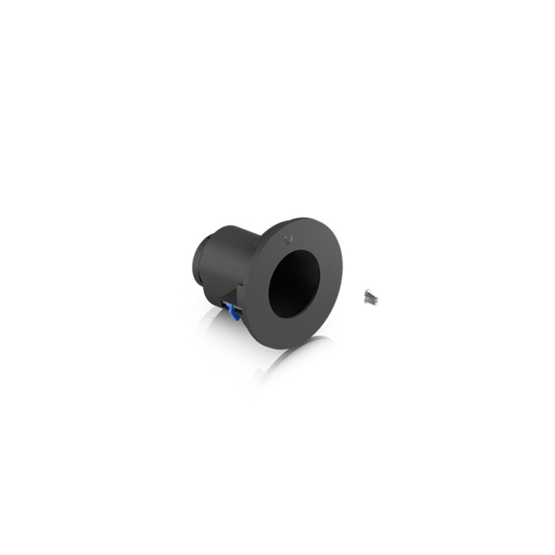 Ubiquiti UACC-G6-PTZ-ICM-B, G6 PTZ In-Ceiling Mount, čierna