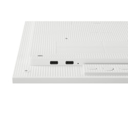 13'' LED Samsung EM13DX-e-ink