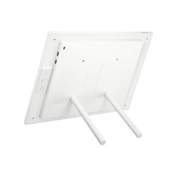 13'' LED Samsung EM13DX-e-ink
