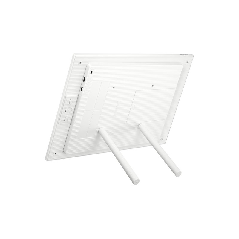 13'' LED Samsung EM13DX-e-ink
