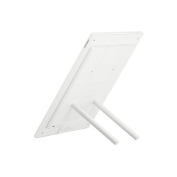 13'' LED Samsung EM13DX-e-ink
