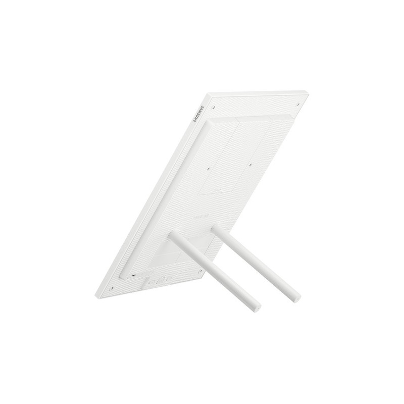 13'' LED Samsung EM13DX-e-ink