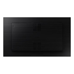 32'' LED Samsung OM32DX - FHD, 2000cd, VX, SO, 24/7