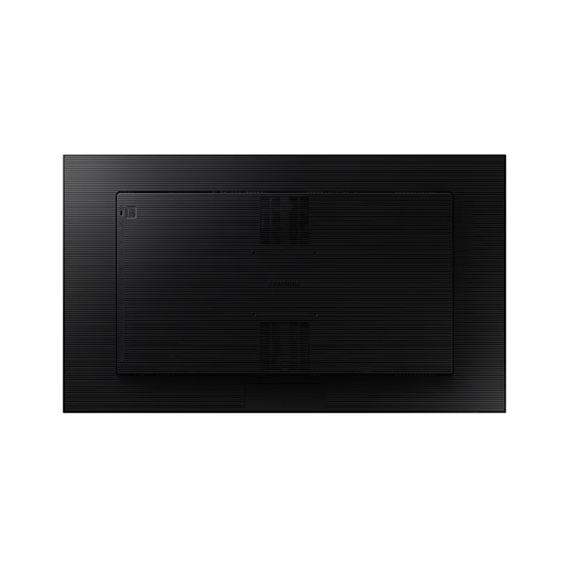 32'' LED Samsung OM32DX - FHD, 2000cd, VX, SO, 24/7