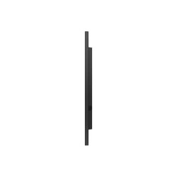 32'' LED Samsung OM32DX - FHD, 2000cd, VX, SO, 24/7
