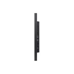 32'' LED Samsung OM32DX - FHD, 2000cd, VX, SO, 24/7