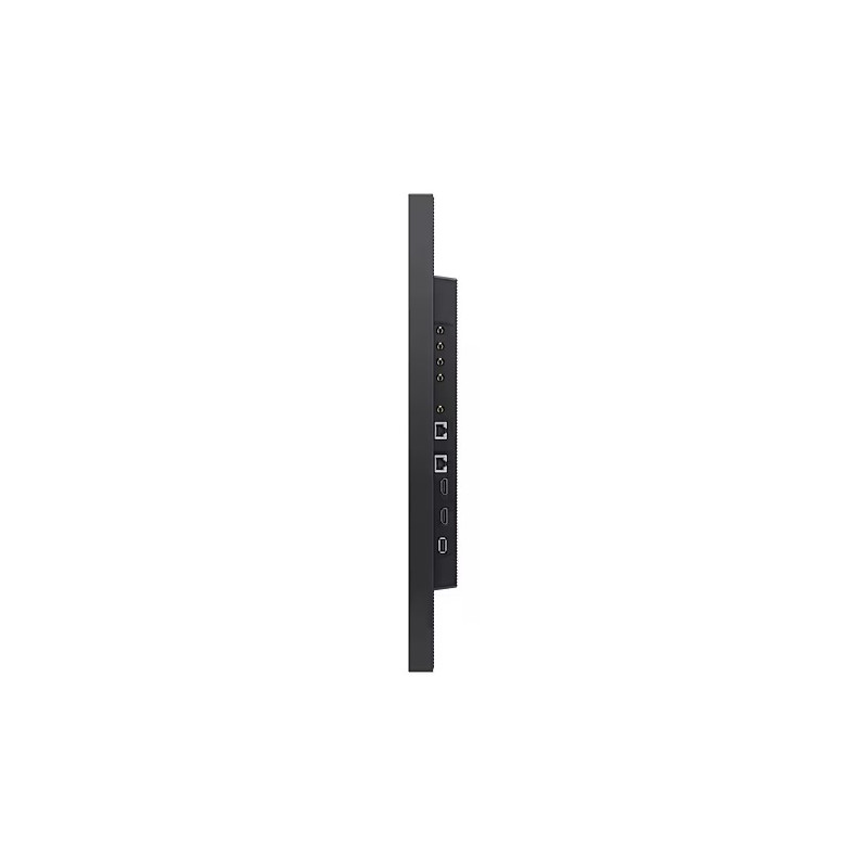 32'' LED Samsung OM32DX - FHD, 2000cd, VX, SO, 24/7