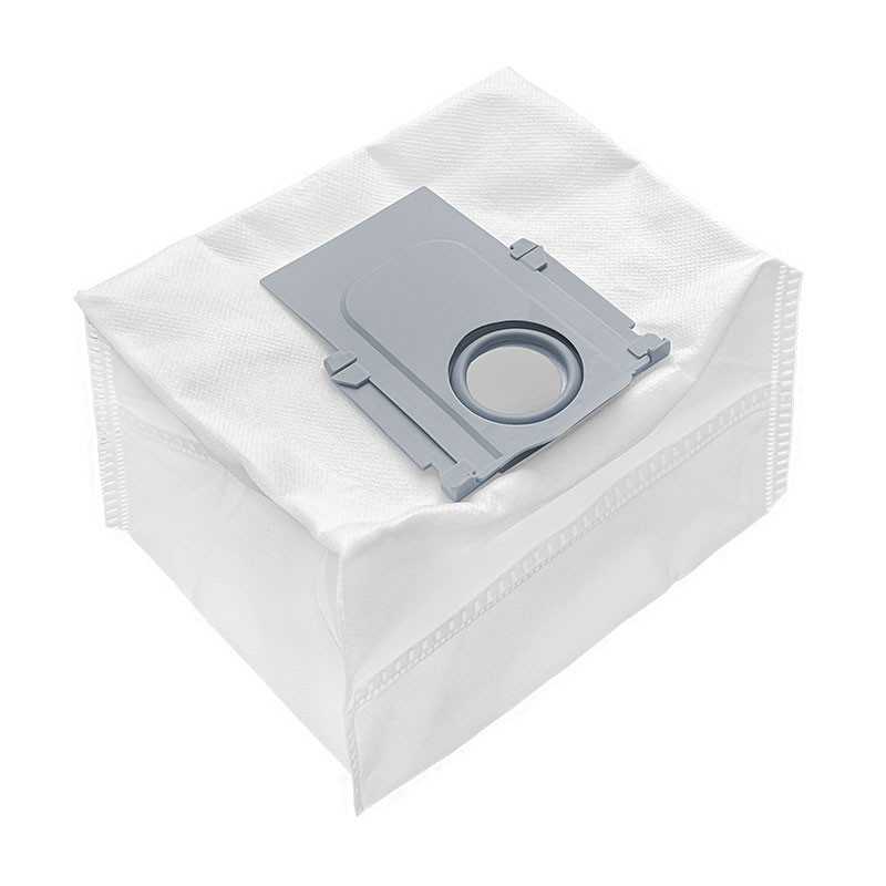 Vrecko T6 Power pre Roborock S8+, Q8 Max+, Q5 Pro+, Q7+, S7 MaxV Ultra, S7 Pro Ultra, 5 ks