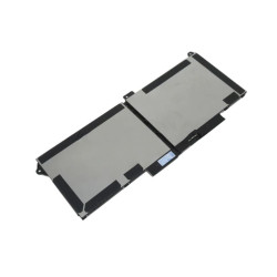 Dell Batérie 4-cell 63W/HR LI-ON pre Latitude 5420, 5520, Procision 3560
