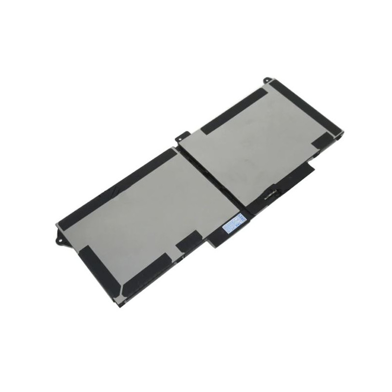 Dell Batérie 4-cell 63W/HR LI-ON pre Latitude 5420, 5520, Procision 3560