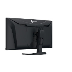 34'' LED EIZO EV3450XC - UWQHD +, IPS, cam, curved