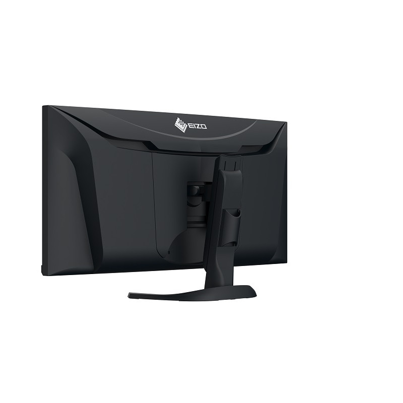 34'' LED EIZO EV3450XC - UWQHD +, IPS, cam, curved