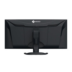 34'' LED EIZO EV3450XC - UWQHD +, IPS, cam, curved