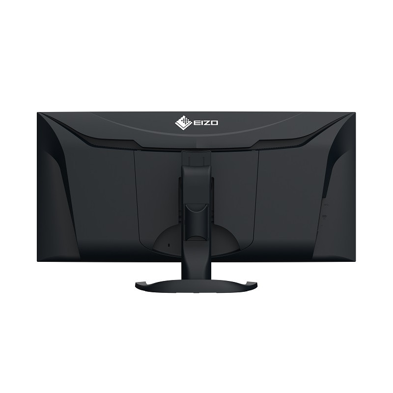 34'' LED EIZO EV3450XC - UWQHD +, IPS, cam, curved