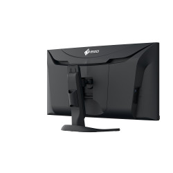 34'' LED EIZO EV3450XC - UWQHD +, IPS, cam, curved