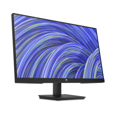 HP/V24i G5/23,8''/IPS/FHD/75Hz/5ms/Black/2R