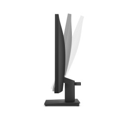 HP/V24i G5/23,8''/IPS/FHD/75Hz/5ms/Black/2R