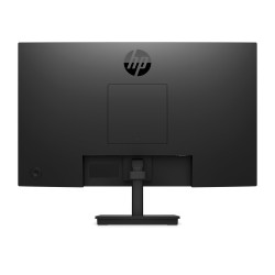 HP/V24i G5/23,8''/IPS/FHD/75Hz/5ms/Black/2R