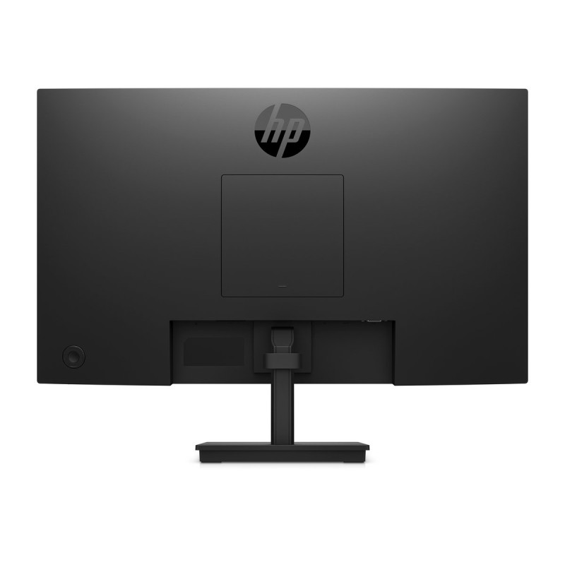 HP/V24i G5/23,8''/IPS/FHD/75Hz/5ms/Black/2R