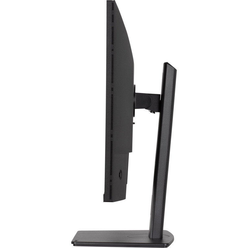 iiyama ProLite/XB3294UHSCP-B1/31,5''/VA/4K UHD/60Hz/2ms/Čierna/5R