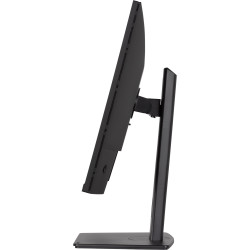 iiyama ProLite/XB3294UHSCP-B1/31,5''/VA/4K UHD/60Hz/2ms/Čierna/5R