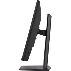 iiyama ProLite/XB3294UHSCP-B1/31,5''/VA/4K UHD/60Hz/2ms/Čierna/5R