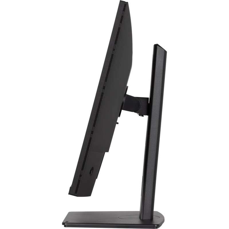 iiyama ProLite/XB3294UHSCP-B1/31,5''/VA/4K UHD/60Hz/2ms/Čierna/5R