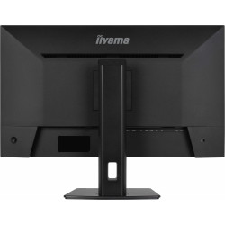 iiyama ProLite/XB3294UHSCP-B1/31,5''/VA/4K UHD/60Hz/2ms/Čierna/5R