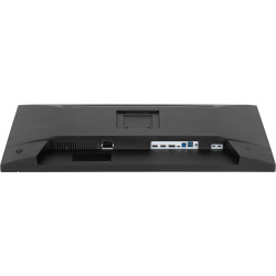iiyama ProLite/XB3294UHSCP-B1/31,5''/VA/4K UHD/60Hz/2ms/Čierna/5R