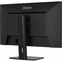 iiyama ProLite/XB3294UHSCP-B1/31,5''/VA/4K UHD/60Hz/2ms/Čierna/5R