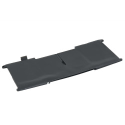 Batérie AVACOM pre Asus Zenbook UX21 UX21 Li-Pol 7,4 V 4800mAh 36Wh