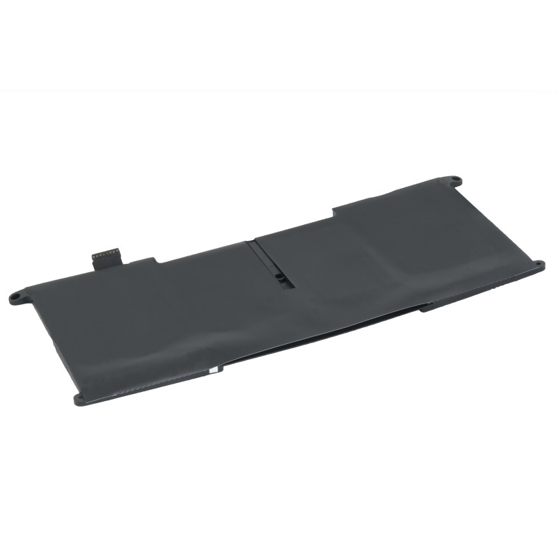 Batérie AVACOM pre Asus Zenbook UX21 UX21 Li-Pol 7,4 V 4800mAh 36Wh