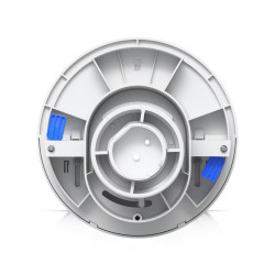Ubiquiti UACC-G6-PTZ-ICM-W, G6 PTZ In-Ceiling Mount, biela