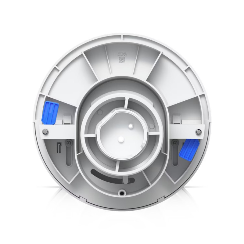 Ubiquiti UACC-G6-PTZ-ICM-W, G6 PTZ In-Ceiling Mount, biela