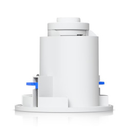 Ubiquiti UACC-G6-PTZ-ICM-W, G6 PTZ In-Ceiling Mount, biela