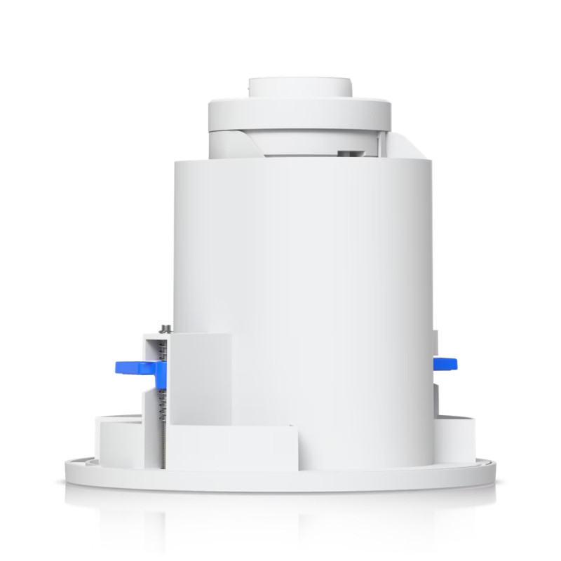Ubiquiti UACC-G6-PTZ-ICM-W, G6 PTZ In-Ceiling Mount, biela