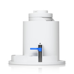 Ubiquiti UACC-G6-PTZ-ICM-W, G6 PTZ In-Ceiling Mount, biela