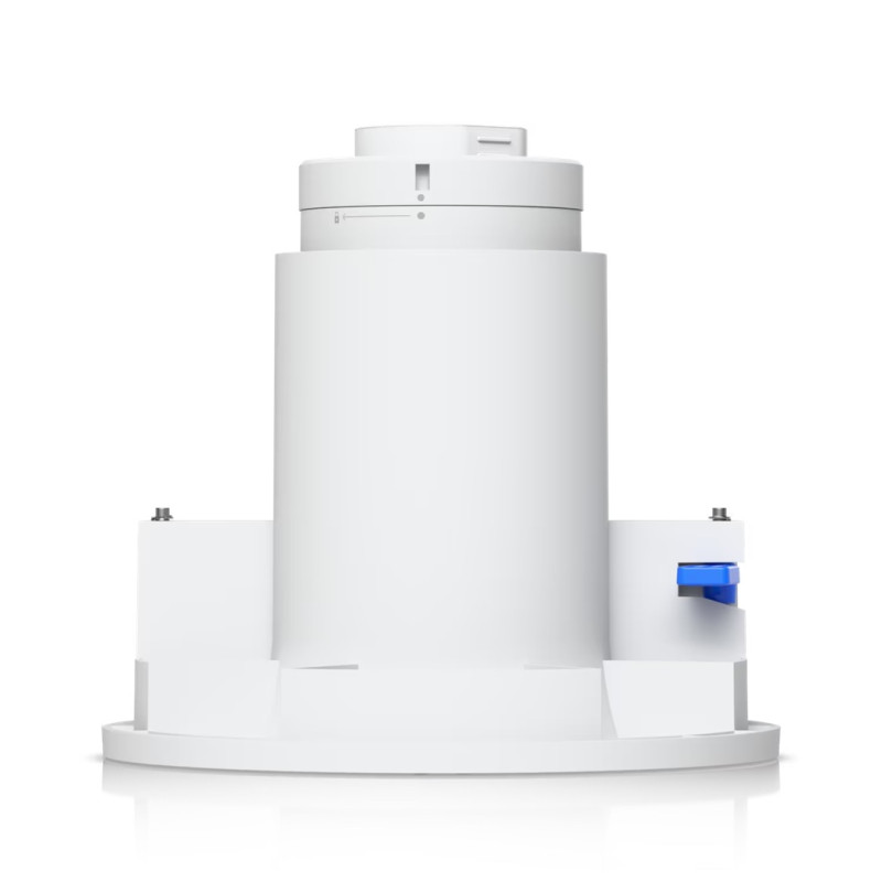 Ubiquiti UACC-G6-PTZ-ICM-W, G6 PTZ In-Ceiling Mount, biela