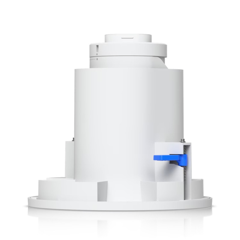 Ubiquiti UACC-G6-PTZ-ICM-W, G6 PTZ In-Ceiling Mount, biela