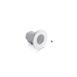 Ubiquiti UACC-G6-PTZ-ICM-W, G6 PTZ In-Ceiling Mount, biela