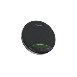 Yealink SP92 USB-C/A konferenčný reproduktor